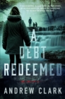 Image for A Debt Redeemed