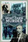 Image for The Moat Farm Murder