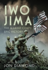 Image for Iwo Jima: The Marine Corps’ Epic Victory
