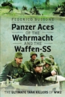 Image for Panzer Aces of the Wehrmacht and the Waffen-SS