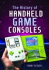 Image for The History of Handheld Game Consoles