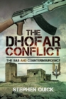 Image for The Dhofar Conflict