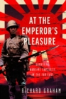 Image for At the Emperor&#39;s Pleasure
