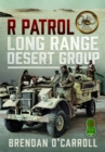 Image for R Patrol Long Range Desert Group