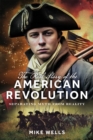 Image for The Real Story of the American Revolution