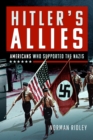 Image for Hitler&#39;s U.S. Allies