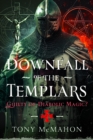 Image for Downfall of the Templars