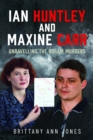 Image for Ian Huntley and Maxine Carr