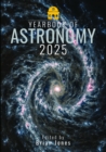 Image for Yearbook of Astronomy 2025