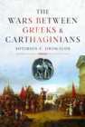 Image for The Wars Between Greeks and Carthaginians