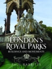 Image for London&#39;s Royal Parks