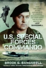 Image for U.S. Special Forces Commando
