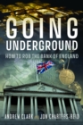 Image for Going Underground