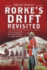 Image for Rorke's Drift Revisited