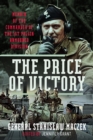 Image for The Price of Victory