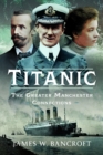 Image for Titanic