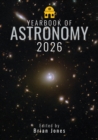 Image for Yearbook of Astronomy 2026
