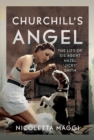 Image for Churchill's Angel