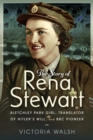 Image for The Story of Rena Stewart