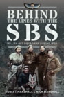 Image for Behind The Lines with The SBS