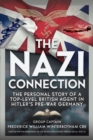 Image for The Nazi Connection