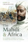 Image for The Mahdi and Africa