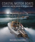 Image for Coastal Motor Boats