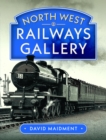 Image for North West Railways Gallery