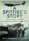 Image for A Spitfire’s Story