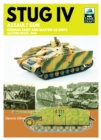 Image for Tank Craft 47 Stug IV Assault Gun German Army and Waffen-SS Units