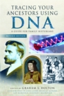 Image for DNA