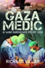 Image for Gaza Medic