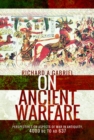 Image for On Ancient Warfare