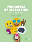 Image for Principles of Marketing for a Digital Age