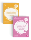 Image for TNP Series Bioscience Textbooks