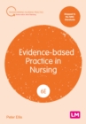 Image for Evidence-based Practice in Nursing