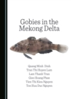 Image for Gobies in the Mekong Delta