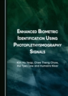 Image for Enhanced Biometric Identification Using Photoplethysmography Signals