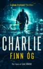 Image for Charlie