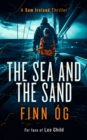Image for The Sea and the Sand