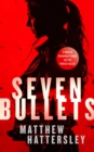 Image for Seven Bullets