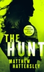 Image for The Hunt