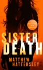 Image for Sister Death