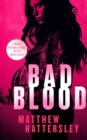Image for Bad Blood