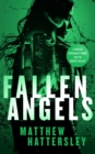Image for Fallen Angels