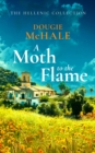 Image for A Moth to the Flame