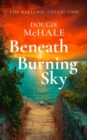 Image for Beneath A Burning Sky