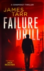 Image for Failure Drill