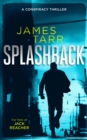 Image for Splashback