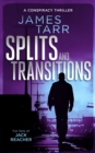 Image for Splits and Transitions